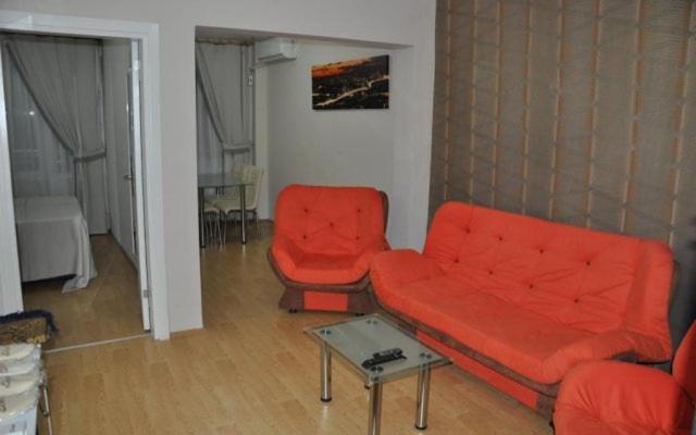 Elmir Suit Otel Κωνσταντινούπολη Εξωτερικό φωτογραφία